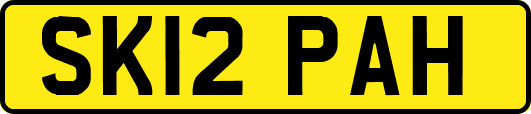 SK12PAH