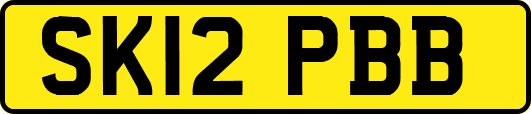 SK12PBB