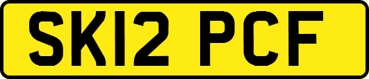 SK12PCF