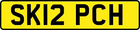 SK12PCH