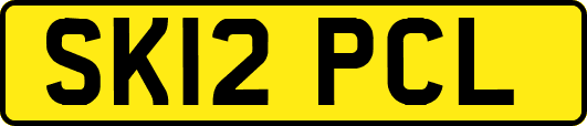 SK12PCL