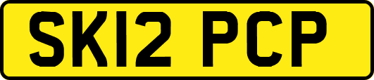 SK12PCP