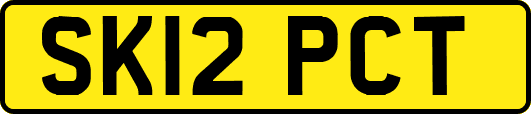 SK12PCT