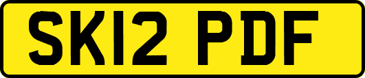 SK12PDF