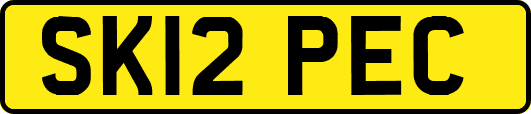 SK12PEC