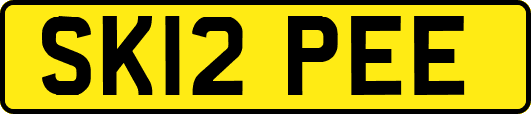 SK12PEE