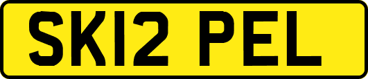 SK12PEL