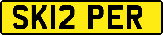SK12PER