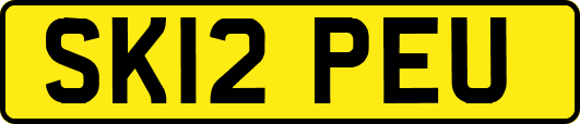 SK12PEU