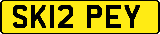 SK12PEY