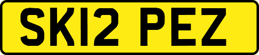 SK12PEZ
