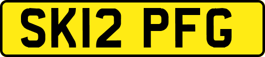 SK12PFG