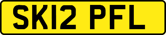 SK12PFL