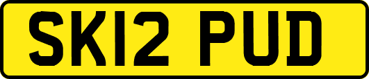 SK12PUD