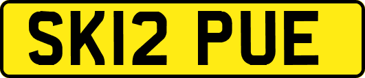 SK12PUE