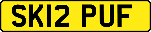 SK12PUF