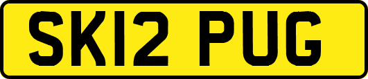 SK12PUG