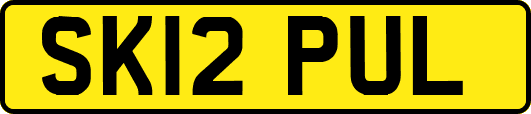 SK12PUL