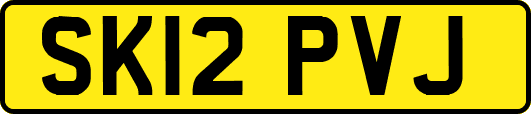 SK12PVJ
