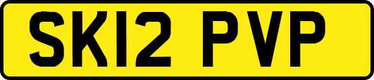 SK12PVP