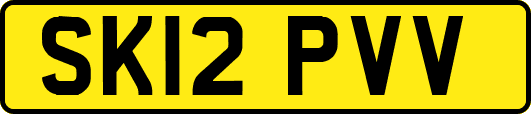 SK12PVV
