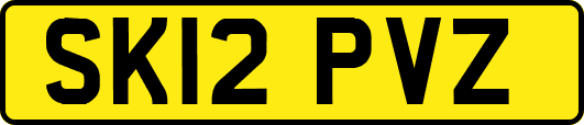 SK12PVZ