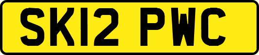 SK12PWC