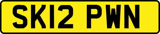 SK12PWN