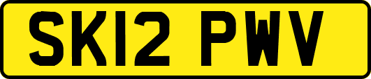 SK12PWV