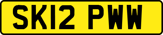 SK12PWW