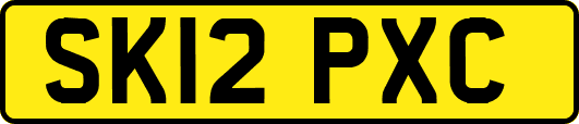 SK12PXC