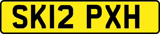 SK12PXH