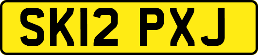 SK12PXJ