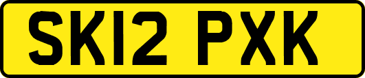 SK12PXK