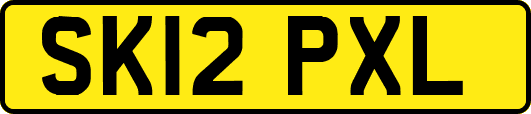SK12PXL