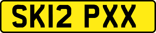 SK12PXX
