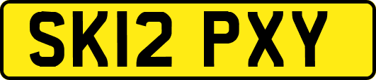 SK12PXY