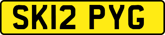 SK12PYG