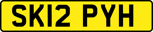 SK12PYH