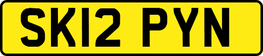 SK12PYN