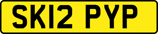SK12PYP