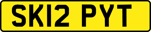 SK12PYT