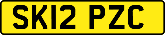 SK12PZC