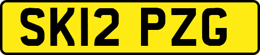 SK12PZG