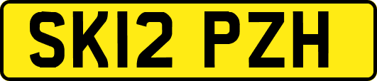 SK12PZH