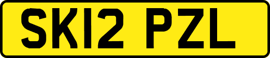 SK12PZL