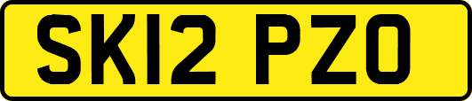 SK12PZO
