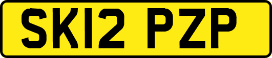 SK12PZP