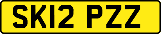 SK12PZZ