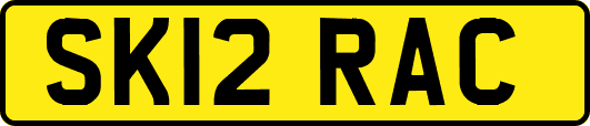 SK12RAC
